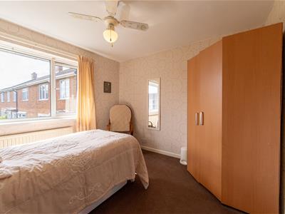 Picture 20